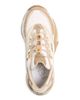 Fendi Fendi Women's Flow Sneakers - 3