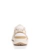 Fendi Fendi Women's Flow Sneakers - 4