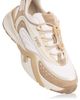 Fendi Fendi Women's Flow Sneakers - 5