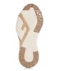 Fendi Fendi Women's Flow Sneakers - 6