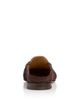 Fendi Fendi Women's Scrunch Penny Loafer Mules - 4
