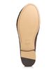 Fendi Fendi Women's Scrunch Penny Loafer Mules - 6