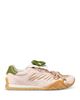 Fendi Fendi Women's Wave Pulse Sneakers - 2