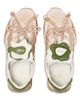 Fendi Fendi Women's Wave Pulse Sneakers - 3