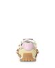 Fendi Fendi Women's Wave Pulse Sneakers - 4