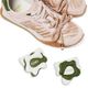 Fendi Fendi Women's Wave Pulse Sneakers - 5
