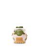 Fendi Fendi Women's Wave Pulse Sneakers - 6