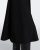 Fendi Fendi Wool-blend bouclé midi dress - 4