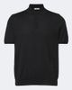 Fendi Fendi Wool polo sweater - 1