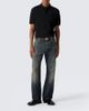 Fendi Fendi Wool polo sweater - 2