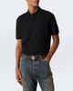 Fendi Fendi Wool polo sweater - 3
