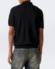Fendi Fendi Wool polo sweater - 4