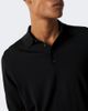 Fendi Fendi Wool polo sweater - 5