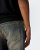 Fendi Fendi Wool polo sweater - 6