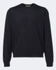 Fendi Fendi Wool sweater - 1