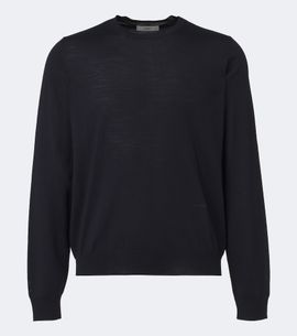 Fendi Fendi Wool sweater