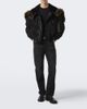Fendi Fendi Wool sweater - 2