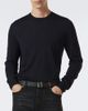 Fendi Fendi Wool sweater - 3