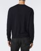Fendi Fendi Wool sweater - 4