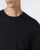 Fendi Fendi Wool sweater - 5