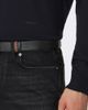Fendi Fendi Wool sweater - 6