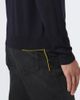 Fendi Fendi Wool sweater - 7