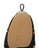 Fendi Fendi Wrap Genuine Calf Hair Sneaker - 4