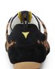 Fendi Fendi Wrap Genuine Calf Hair Sneaker - 5
