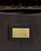 fendi Fendi Zucca B Bis Shoulder Bag - 5