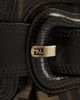 fendi Fendi Zucca B Bis Shoulder Bag - 6