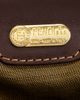 fendi Fendi Zucca Backpack - 5