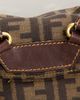 fendi Fendi Zucca Backpack - 8