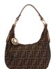 fendi Fendi Zucca Chef Hobo Bag - 1