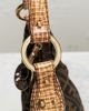 fendi Fendi Zucca Chef Hobo Bag - 7