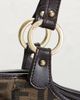 fendi Fendi Zucca Chef Tote Bag - 7