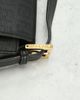 fendi Fendi Zucchino Spalmati Mama Baguette Shoulder Bag - 7