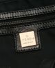 fendi Fendi Zucchino Studded Bassotto Shoulder Bag - 5