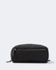 Fendi Fendi Zucchino toiletry bag - 1
