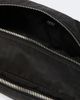 Fendi Fendi Zucchino toiletry bag - 2