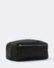 Fendi Fendi Zucchino toiletry bag - 3