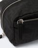 Fendi Fendi Zucchino toiletry bag - 4