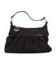 fendi Fendu Zucca Chef Shoulder Bag - 1