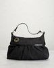 fendi Fendu Zucca Chef Shoulder Bag - 2