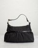 fendi Fendu Zucca Chef Shoulder Bag - 3