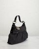 fendi Fendu Zucca Chef Shoulder Bag - 4