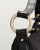 fendi Fendu Zucca Chef Shoulder Bag - 8