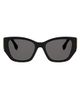 Fendi Women's 54MM Cat-Eye Sunglasses - 2
