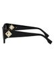 Fendi Women's 54MM Cat-Eye Sunglasses - 3