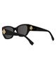 Fendi Women's 54MM Cat-Eye Sunglasses - 4