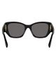 Fendi Women's 54MM Cat-Eye Sunglasses - 5